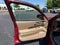 2005 Buick LeSabre Limited