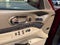 2005 Buick LeSabre Limited