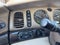 2005 Buick LeSabre Limited