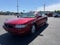 2005 Buick LeSabre Limited