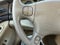 2005 Buick LeSabre Limited