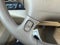 2005 Buick LeSabre Limited