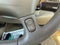 2005 Buick LeSabre Limited