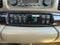 2005 Buick LeSabre Limited