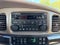 2005 Buick LeSabre Limited