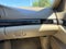 2005 Buick LeSabre Limited