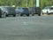 2005 Buick LeSabre Limited