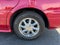 2005 Buick LeSabre Limited