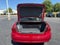 2005 Buick LeSabre Limited