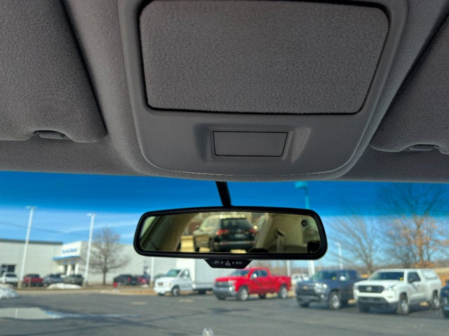 1993 Cadillac Fleetwood Base