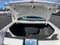 1993 Cadillac Fleetwood Base