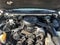 1993 Cadillac Fleetwood Base