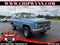 1984 Chevrolet Blazer Base