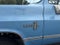 1984 Chevrolet Blazer Base