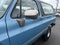 1984 Chevrolet Blazer Base