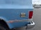 1984 Chevrolet Blazer Base