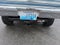 1984 Chevrolet Blazer Base