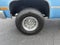 1984 Chevrolet Blazer Base