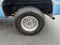 1984 Chevrolet Blazer Base