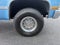 1984 Chevrolet Blazer Base