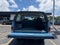 1984 Chevrolet Blazer Base