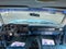 1984 Chevrolet Blazer Base