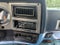 1984 Chevrolet Blazer Base
