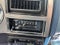 1984 Chevrolet Blazer Base