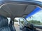 1984 Chevrolet Blazer Base