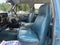 1984 Chevrolet Blazer Base