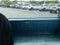 1984 Chevrolet Blazer Base