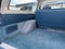 1984 Chevrolet Blazer Base