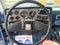 1984 Chevrolet Blazer Base