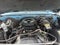 1984 Chevrolet Blazer Base
