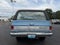 1984 Chevrolet Blazer Base