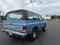 1984 Chevrolet Blazer Base
