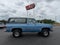 1984 Chevrolet Blazer Base