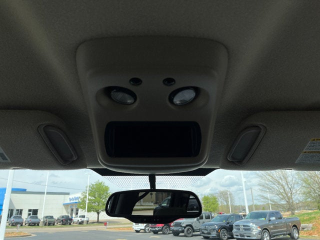 2006 Chevrolet Silverado 3500 DRW LT1