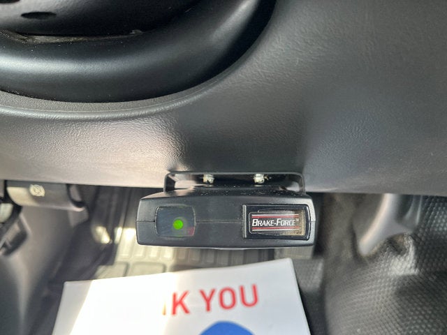 2006 Chevrolet Silverado 3500 DRW LT1