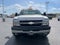 2006 Chevrolet Silverado 3500 DRW LT1