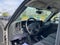 2006 Chevrolet Silverado 3500 DRW LT1