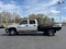 2006 Chevrolet Silverado 3500 DRW LT1