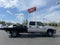 2006 Chevrolet Silverado 3500 DRW LT1