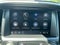 2022 Chevrolet Colorado 4WD LT