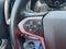 2022 Chevrolet Colorado 4WD LT
