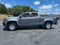 2022 Chevrolet Colorado 4WD LT