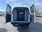 2020 Chevrolet Express Cargo Van Work Van
