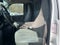 2020 Chevrolet Express Cargo Van Work Van