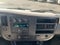 2020 Chevrolet Express Cargo Van Work Van