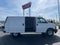 2020 Chevrolet Express Cargo Van Work Van